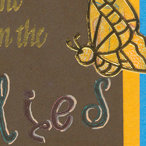 AMMystery_BFliesDetail1b