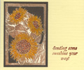 GGMystery_Sunflowers1T