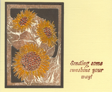 GGMystery_Sunflowers