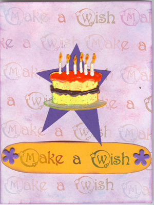 LARWMystery_MakeAWish