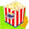 Popcorn_Front1T