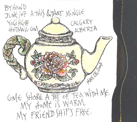 Roses_Teapot