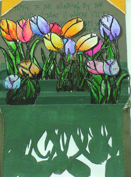 Tulips_Inside1a