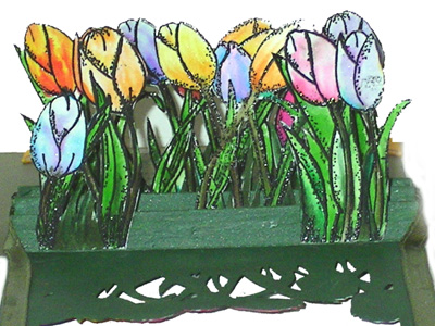 Tulips_Inside2a