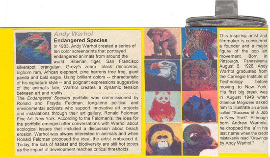 Warhol_Inside