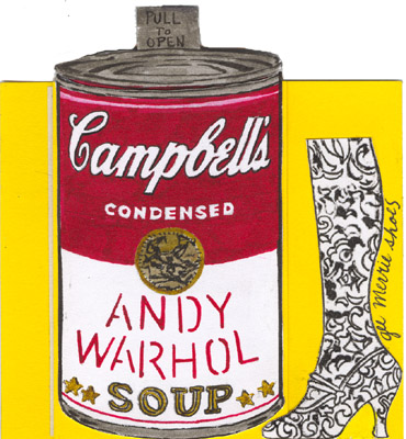 Warhol_SoupCan