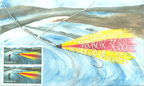 GracefulEnvFineLine1a