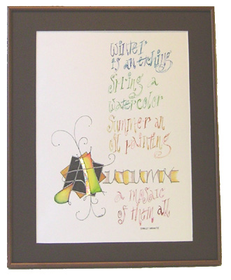 Heritage07_AutumnFramed