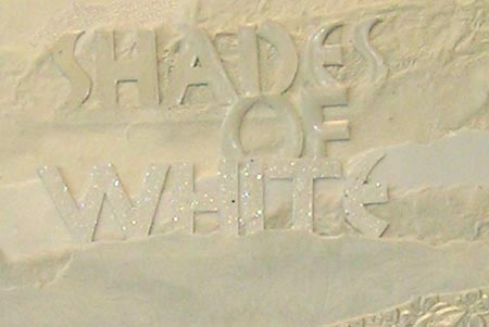 ShadesOfWhite1c