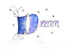 KersalCard_Dream1T