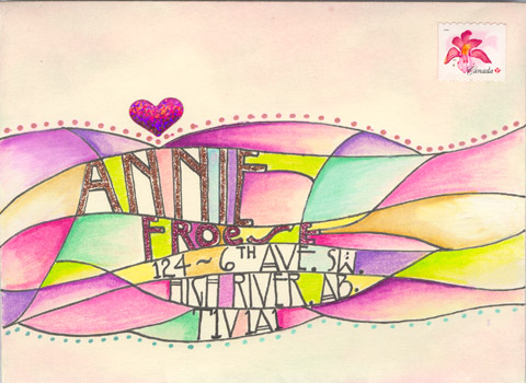 Env0208_AnnieF