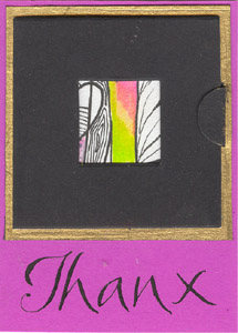ThanxJoan