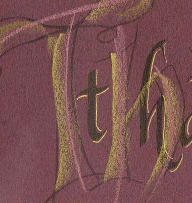 Kersals_ThanksDetail