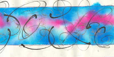 PointedPen_P4Squiggles