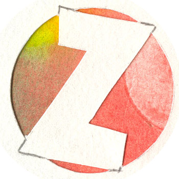 Neuland_Z