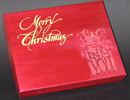 Xmas07Boxes_JustForYou1T