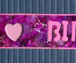 Embossed_HappyDetail1b