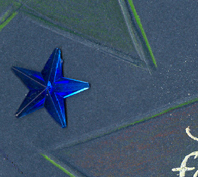 Embossed_IfIHadAStarDetail1b