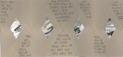 ForgetAbout_GreyAccordion