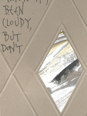 ForgetAbout_GreyAccordionDetail