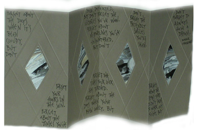 ForgetAbout_GreyAccordionOpen