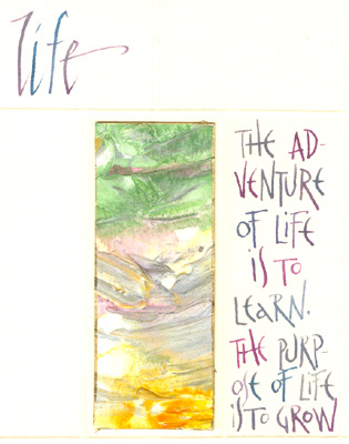 Life_AccordionDetail