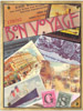 CollageBonVoyage