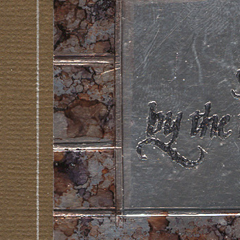 Metallic_IWriteYouDetail