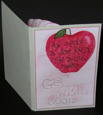 AppleGetWell_Standing