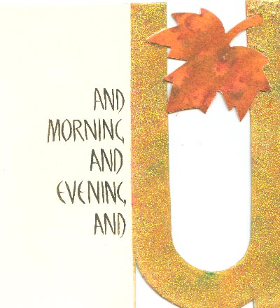 AutumnCard_2ndU1a
