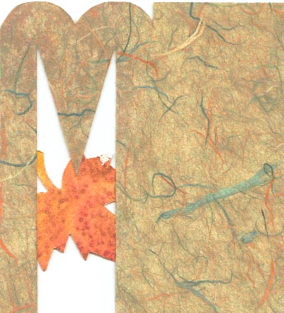AutumnCard_BackM1a