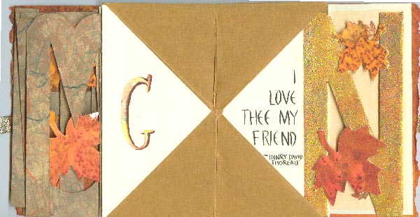 AutumnCard_GN1a.jpg