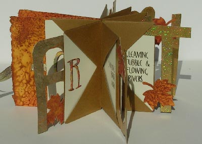AutumnCard_Opened1a