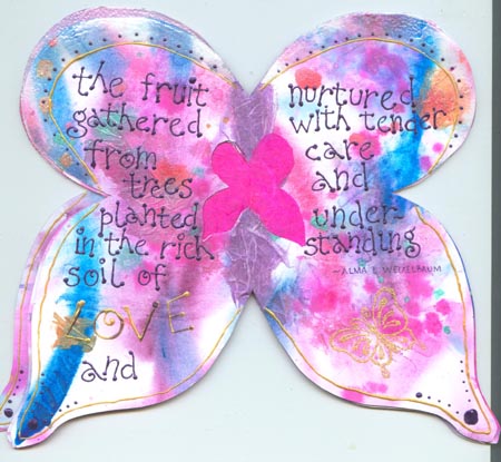 BFlyFriendship1f