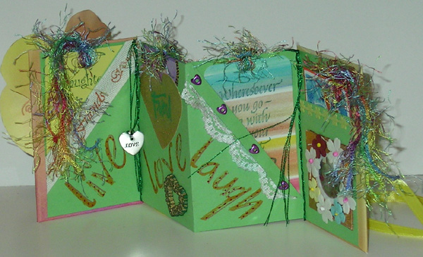 Card_FrontView2a