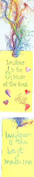 Card_Tag1a