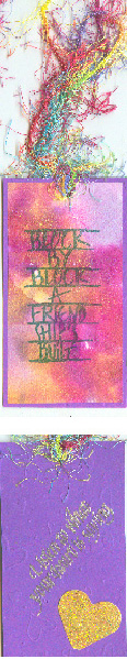 Card_Tag2a