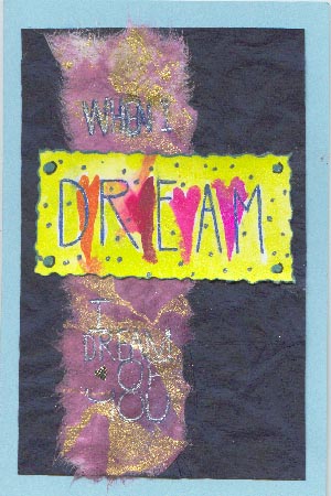 DreamS1