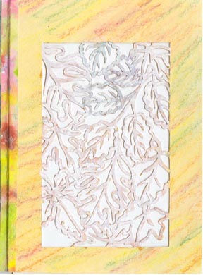 FallingLeaves1c.jpg