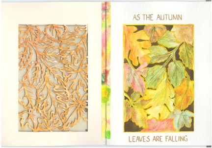 FallingLeaves1d