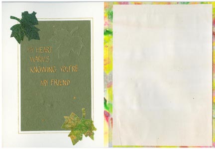 FallingLeaves1e