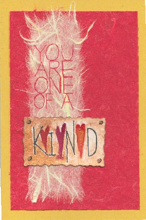 KindS1