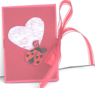 Ladybug1i