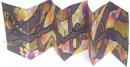 Libra1