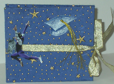 Megan_CardClosed1a