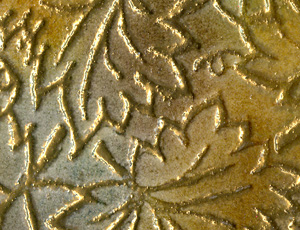 TabSlot_P1Detail