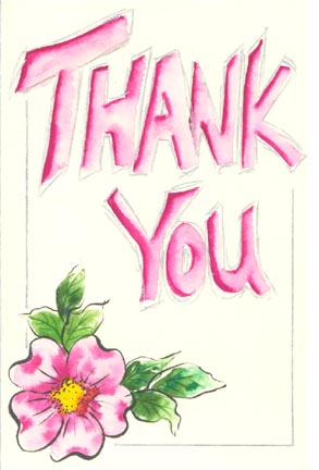 ThankYou1.jpg