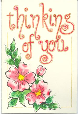 ThinkingOfYou3