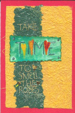 TimeS1