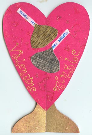 ValentineMingle1b.jpg